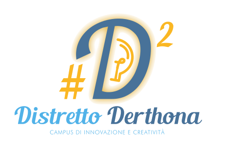 Distretto Derthona